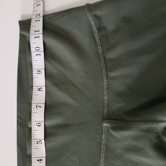 TNA Leggings size Small - Picture 5 of 7